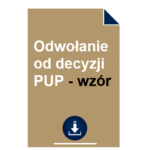odwolanie-od-decyzji-pup-wzor-pdf-doc