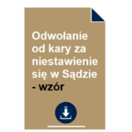 odwolanie-od-kary-za-niestawienie-sie-w-sadzie-wzor-pdf-doc