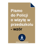 pismo-do-policji-o-wizyte-w-przedszkolu-wzor-pdf-doc