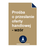 prosba-o-przeslanie-oferty-handlowej-wzor-pdf-doc