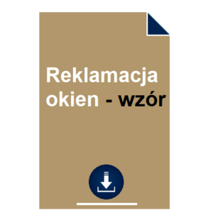 reklamacja-okien-wzor-pdf-doc-przyklad