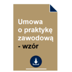 umowa-o-praktyke-zawodowa-wzor-pdf-doc-przyklad