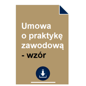 umowa-o-praktyke-zawodowa-wzor-pdf-doc-przyklad