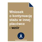 wniosek-o-kontynuacje-stazu-w-innej-placowce-wzor-pdf-doc