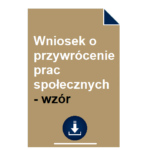 wniosek-o-przywrocenie-prac-spolecznych-pdf-wzor-przyklad