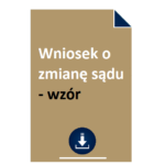 wniosek-o-zmiane-sadu-wzor-pdf-doc-przyklad