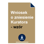 wniosek-o-zniesienie-kuratora-wzor-pdf-doc-przyklad