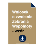 wniosek-o-zwolanie-zebrania-wspolnoty-wzor