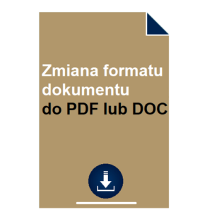 zmiana-formatu-pisma-do-pdf-lub-doc