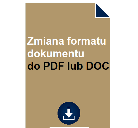 zmiana-formatu-pisma-do-pdf-lub-doc