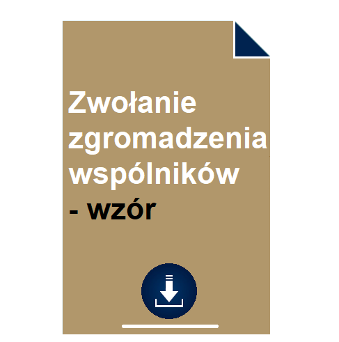 zwolanie-zgromadzenia-wspolnikow-wzor-pdf-doc