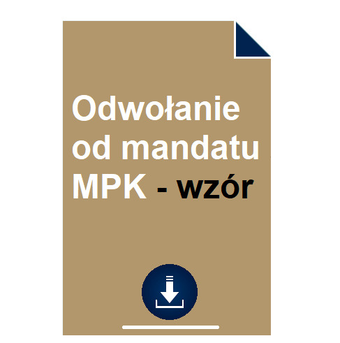 odwolanie-od-mandatu-mpk-wzor-pdf-doc-przyklad