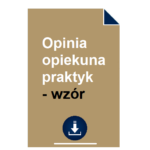 opinia-opiekuna-praktyk-wzor-pdf-doc-przyklad