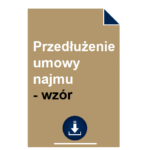 przedluzenie-umowy-najmu-wzor-przyklad-pdf-doc