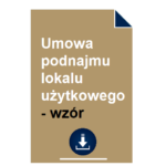 umowa-podnajmu-lokalu-uzytkowego-wzor-pdf-doc-przyklad