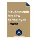 uzupelnienie-brakow-formalnych-wzor