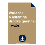wniosek-o-asfalt-na-drodze-gminnej-wzor-pdf-doc-przyklad