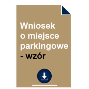 wniosek-o-miejsce-parkingowe-wzor-pdf-doc-przyklad
