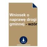 wniosek-o-naprawe-drogi-gminnej-wzor-pdf-doc