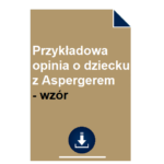 przykladowa-opinia-o-dziecku-z-aspergerem-wzor