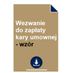 wezwanie-do-zaplaty-kary-umownej-wzor-przyklad-pdf-doc