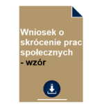 wniosek-o-skrocenie-prac-spolecznych-wzor-pdf-doc