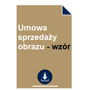 umowa-kupna-sprzedazy-obrazu-wzor-pdf-doc