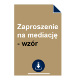 zaproszenie-na-mediacje-wzor-pdf-doc