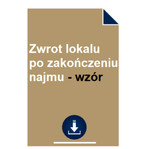 zwrot-lokalu-po-zakonczeniu-najmu-wzor