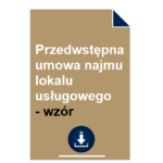 przedwstepna-umowa-najmu-lokalu-uslugowego-wzor