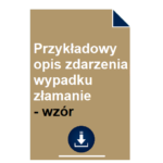 przykladowy-opis-zdarzenia-wypadku-zlamanie-wzor