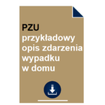 pzu-przykladowy-opis-zdarzenia-wypadku-w-domu