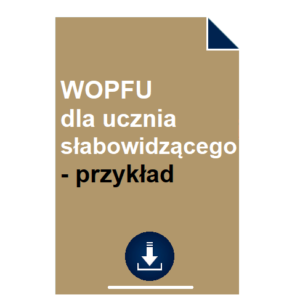 wopfu-dla-ucznia-slabowidzacego-przyklad
