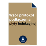 wzor-protokol-podlaczenia-plyty-indukcyjnej