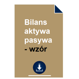bilans-aktywa-pasywa-wzor-pdf-doc