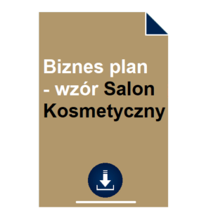 biznes-plan-wzor-salon-kosmetyczny