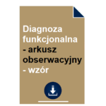 diagnoza-funkcjonalna-arkusz-obserwacyjny-wzor