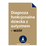 diagnoza-funkcjonalna-dziecka-z-autyzmem-wzor
