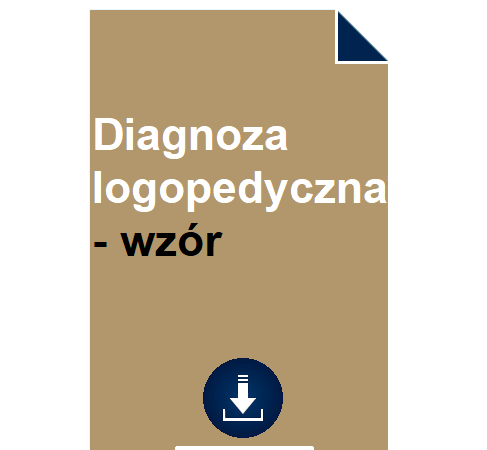 diagnoza-logopedyczna-wzor