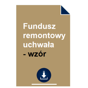 fundusz-remontowy-uchwala-wzor-pdf-doc