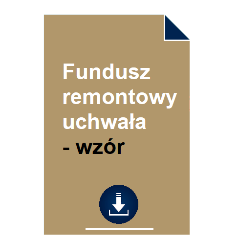 fundusz-remontowy-uchwala-wzor-pdf-doc