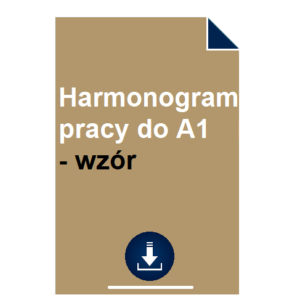 harmonogram-pracy-do-a1-wzor