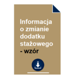 informacja-o-zmianie-dodatku-stazowego-wzor