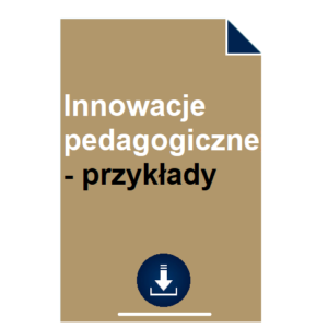 innowacje-pedagogiczne-przyklady-wzor