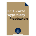 ipet-wzor-wypelniony-przedszkole