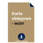 karta-obiegowa-wzor-pdf-doc