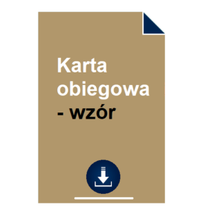 karta-obiegowa-wzor-pdf-doc
