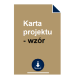 karta-projektu-wzor-word-excel-pdf