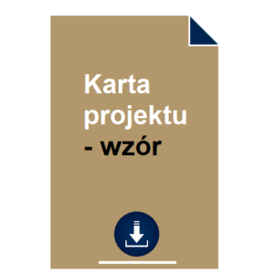 karta-projektu-wzor-word-excel-pdf