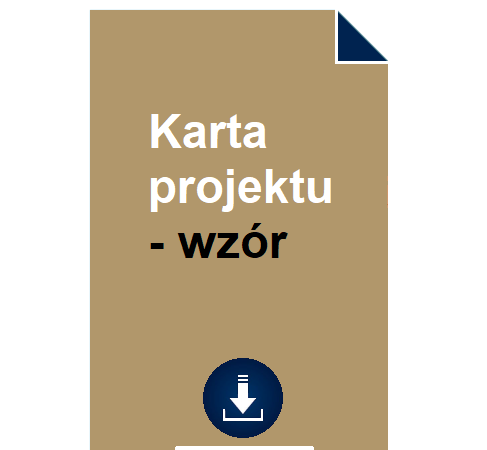 karta-projektu-wzor-word-excel-pdf